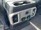 2022 Ford F-250SD Lariat - TREMOR OFF-ROAD PKG / 7.3 V8