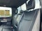 2022 Ford F-250SD Lariat - TREMOR OFF-ROAD PKG / 7.3 V8