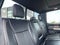 2022 Ford F-250SD Lariat - TREMOR OFF-ROAD PKG / 7.3 V8