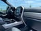 2022 Ford F-250SD Lariat - TREMOR OFF-ROAD PKG / 7.3 V8