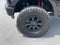 2022 Ford F-250SD Lariat - TREMOR OFF-ROAD PKG / 7.3 V8