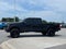 2022 Ford F-250SD Lariat - TREMOR OFF-ROAD PKG / 7.3 V8
