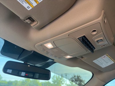 2020 Ford F-250SD Lariat - LARIAT ULTIMATE PKG / REMOTE START