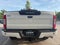 2020 Ford F-250SD Lariat - LARIAT ULTIMATE PKG / REMOTE START