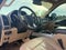 2020 Ford F-250SD Lariat - LARIAT ULTIMATE PKG / REMOTE START