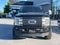2017 Ford F-250SD Platinum