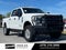2019 Ford F-250SD XLT - KEYLESS ENTRY / 6.7 POWERSTROKE