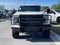 2019 Ford F-250SD XLT - KEYLESS ENTRY / 6.7 POWERSTROKE