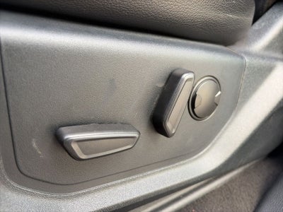 2021 Ford F-250SD Lariat - LARIAT ULTIMATE PKG / POWER MOONROOF