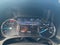2021 Ford F-250SD Lariat - LARIAT ULTIMATE PKG / POWER MOONROOF