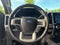 2021 Ford F-250SD Lariat - LARIAT ULTIMATE PKG / POWER MOONROOF