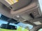 2021 Ford F-250SD Lariat - LARIAT ULTIMATE PKG / POWER MOONROOF