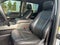 2021 Ford F-250SD Lariat - LARIAT ULTIMATE PKG / POWER MOONROOF