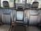 2021 Ford F-250SD Lariat - LARIAT ULTIMATE PKG / POWER MOONROOF