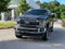 2021 Ford F-250SD Lariat - LARIAT ULTIMATE PKG / POWER MOONROOF