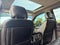2021 Ford F-250SD Lariat - LARIAT ULTIMATE PKG / POWER MOONROOF