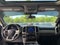 2021 Ford F-250SD Lariat - LARIAT ULTIMATE PKG / POWER MOONROOF