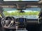 2021 Ford F-250SD Lariat - LARIAT ULTIMATE PKG / POWER MOONROOF