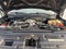 2021 Ford F-250SD Lariat - LARIAT ULTIMATE PKG / POWER MOONROOF