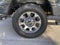 2021 Ford F-250SD Lariat - LARIAT ULTIMATE PKG / POWER MOONROOF