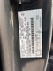 2021 Ford F-250SD Lariat - LARIAT ULTIMATE PKG / POWER MOONROOF
