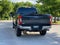 2021 Ford F-250SD Lariat - LARIAT ULTIMATE PKG / POWER MOONROOF