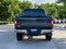 2021 Ford F-250SD Lariat - LARIAT ULTIMATE PKG / POWER MOONROOF
