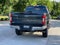 2021 Ford F-250SD Lariat - LARIAT ULTIMATE PKG / POWER MOONROOF
