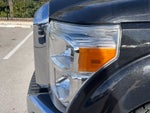2015 Ford F-250SD XLT - 6.7L V8 / FX4 OFF-ROAD PKG