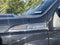 2015 Ford F-250SD XLT - 6.7L V8 / FX4 OFF-ROAD PKG