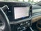 2023 Ford F-350SD Lariat - 6.7 LARIAT / POWER RUNNING BOARDS