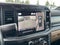 2023 Ford F-350SD Lariat - 6.7 LARIAT / POWER RUNNING BOARDS