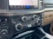 2023 Ford F-350SD Lariat - 6.7 LARIAT / POWER RUNNING BOARDS