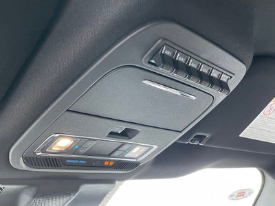 2023 Ford F-350SD Lariat - 6.7 LARIAT / POWER RUNNING BOARDS