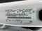 2023 Ford F-350SD Lariat - 6.7 LARIAT / POWER RUNNING BOARDS