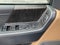 2023 Ford F-350SD Lariat - 6.7 LARIAT / POWER RUNNING BOARDS