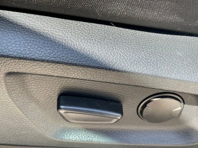 2019 Ford Ranger XLT - BLIND SPOT MONITOR / SPORT APPEARANCE PKG