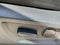 2019 Ford Ranger XLT - BLIND SPOT MONITOR / SPORT APPEARANCE PKG