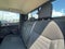 2019 Ford Ranger XLT - BLIND SPOT MONITOR / SPORT APPEARANCE PKG