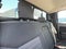 2019 Ford Ranger XLT - BLIND SPOT MONITOR / SPORT APPEARANCE PKG