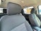 2019 Ford Ranger XLT - BLIND SPOT MONITOR / SPORT APPEARANCE PKG