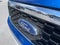 2019 Ford Ranger XLT - BLIND SPOT MONITOR / SPORT APPEARANCE PKG