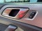 2019 Ford Ranger XLT - BLIND SPOT MONITOR / SPORT APPEARANCE PKG