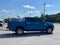2019 Ford Ranger XLT - BLIND SPOT MONITOR / SPORT APPEARANCE PKG