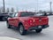 2019 Ford Ranger XLT - ONE OWNER / REMOTE START
