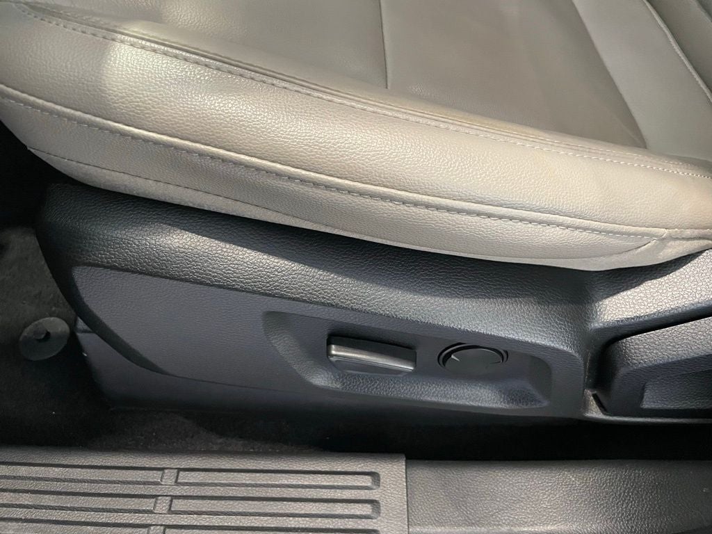 2022 Ford Ranger Lariat - ADAPTIVE CRUISE / REMOTE START