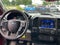 2019 Ford F-150 XL - STX APPEARANCE PKG / 26 MPG HWY