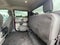 2019 Ford F-150 XL - STX APPEARANCE PKG / 26 MPG HWY