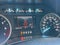 2020 Ford F-150 - 5.0 V8 / FX4 OFF-ROAD PKG