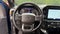 2022 Ford F-150 Tremor - PRO POWER ONBOARD / 360 DEGREE CAMERA